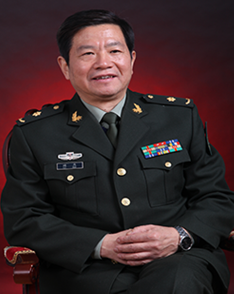 陶然 陶然