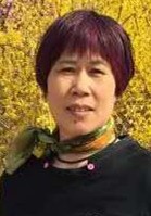 圆融 圆融